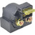 Arrowhead Solenoid - 240-54036 Photo - Primary