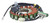 Arrowhead 06-07 Polaris Ranger 4x4 500 Stator Coil - 340-22028 Photo - Primary