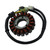 Arrowhead 98-00 Honda TRX300 Fourtrax Stator Coil - 340-58020 Photo - Primary