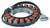 Arrowhead 09-23 Kawasaki Mule 4000 Stator Coil - 340-58072 Photo - Primary