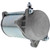Arrowhead 81-83 Kawasaki KLT200A Starter Motor - 410-54033 Photo - Primary