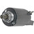 Arrowhead Pwc Starter - 410-54053 User 1