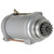 Arrowhead Arrowhead Starter Yam Xvs1100 - 410-54125 Photo - Primary