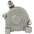 Arrowhead Starter Honda - 410-54202 Photo - Primary