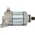 Arrowhead Starter Honda - 410-54202 Photo - Primary