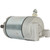 Arrowhead Starter Honda - 410-54214 Photo - Primary