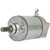 Arrowhead Starter Honda - 410-54214 Photo - Primary