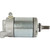 Arrowhead Starter Honda - 410-54214 Photo - Primary