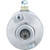 Arrowhead Starter-Gsx R600-R750 - 410-54217 Photo - Primary