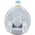 Arrowhead Starter-Gsx R600-R750 - 410-54217 Photo - Primary
