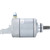 Arrowhead Starter-Gsx R600-R750 - 410-54217 Photo - Primary