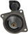 Arrowhead Starter - 410-54243 Photo - Primary