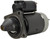 Arrowhead Starter - 410-54243 Photo - Primary
