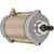 Arrowhead Starter Kymco - 410-58045 Photo - Primary