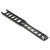 Matrix Concepts A7 Aluminum Ramp - Black - A7-101 User 1