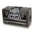 Matrix Concepts M31 Worx Tool Box - Grey - M31-401 User 1