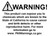 Kleinn 21-23 Ford F-150 Remote Start - RSFD21 User 9