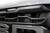 ADD 2024+ Ford F150 Adaptive Cruise Control Bracket - AC1305101NA Photo - Primary
