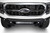 ADD 2021+ Ford F150 Black Label Front Bumper - F190300010103 Photo - Mounted