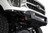 ADD 2021+ Ford F150 Black Label Front Bumper - F190300010103 Photo - Mounted