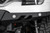 ADD 2021+ Ford F150 Black Label Front Bumper - F190300010103 Photo - Mounted