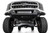 ADD 2021+ Ford F150 Black Label Front Bumper - F190300010103 Photo - Mounted