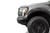 ADD 2021+ Ford F150 Raptor Rock Fighter Front Bumper - F210185080103 Photo - Mounted