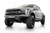 ADD 2021+ Ford F150 Raptor Rock Fighter Front Bumper - F210185080103 Photo - Mounted