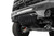 ADD 2021+ Ford F150 Raptor Rock Fighter Front Bumper - F210185080103 Photo - Mounted