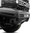 ADD 2021+ Ford F150 Raptor Rock Fighter Front Bumper - F210185080103 Photo - Mounted
