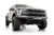 ADD 2021+ Ford F150 Raptor Rock Fighter Front Bumper - F210185080103 Photo - Mounted