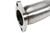 Perrin 22-24 Subaru WRX FA24 Front-Pipe w/Cat - PSP-EXT-232 User 1