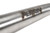 Perrin 22-24 Subaru WRX FA24 Front-Pipe w/Cat - PSP-EXT-232 User 1