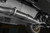 Perrin 22-24 Subaru WRX FA24 Front-Pipe w/Cat - PSP-EXT-232 User 1