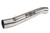 Perrin 22-24 Subaru WRX FA24 Front-Pipe w/Cat - PSP-EXT-232 User 1
