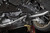 Perrin 22-24 Subaru WRX FA24 Front-Pipe w/Cat - PSP-EXT-232 User 1