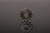 Renthal 24+ KTM 65 SX/2024 Husq. TC65/ GasGas MC65 Front Sprocket - 420-13P - 517--420-13P User 1