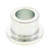 All Balls Racing 03-17 Honda CRF150F Wheel Spacer Kit Rear - 11-1016 Photo - Primary