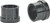 All Balls Racing 93-98 Kawasaki KX125 Wheel Spacer Kit Front - 11-1027 Photo - Primary