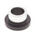 All Balls Racing 86-87 Yamaha YZ125 Wheel Spacer Kit Rear - 11-1078-1 Photo - Primary
