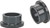 All Balls Racing 21-23 Gas-Gas MC125 Wheel Spacer Kit Rear - 11-1102-1 Photo - Primary