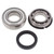 All Balls Racing 2007 Yamaha Phazer 500 Jack Shaft Bearing & Seal Kit Upper Shaft - 14-1056 Photo - Primary