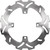 All Balls Racing 06-07 Kawasaki KX250 Brake Disc Front - 18-0065 Photo - Primary