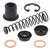 All Balls Racing 04-05 Can-Am Outl&er 330 Master Cylinder Rebuild Kit Front - 18-1015 Photo - Primary