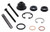 All Balls Racing 09-22 Honda CBR600RA ABS Master Cylinder Rebuild Kit Front - 18-1063 Photo - Primary