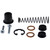 All Balls Racing 17-23 Kawasaki EX 650R Master Cylinder Rebuild Kit Front - 18-1097 Photo - Primary