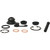 All Balls Racing 19-20 Kawasaki H2 SX Master Cylinder Rebuild Kit Front - 18-1122 Photo - Primary