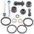 All Balls Racing 86-89 Honda TRX250R Caliper Rebuild Kit Rear - 18-3016 Photo - Primary