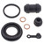 All Balls Racing 05-14 Honda TRX500FA Caliper Rebuild Kit Front - 18-3018 Photo - Primary