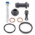 All Balls Racing 2007 Gas-Gas MC125 Caliper Rebuild Kit Rear - 18-3028 Photo - Primary